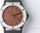 Swiss Grade Copy Hublot Classic Fusion V3 HUB1100 Watch Berluti Strap (4)_th.jpg